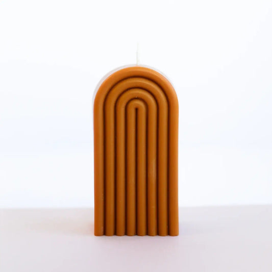 Arch Candles