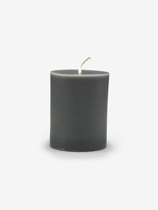 4" Pillar Candle by Greentree Home
