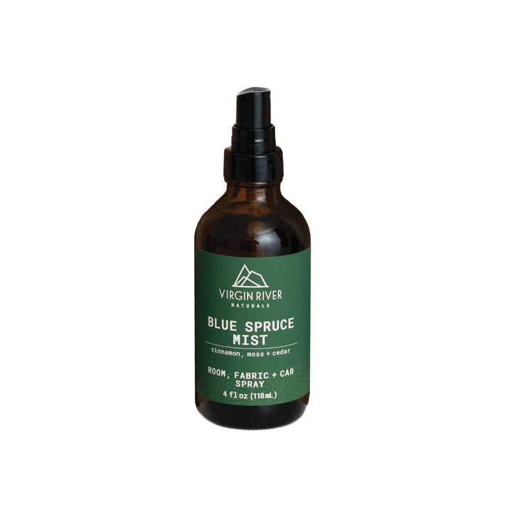 Room Spray USA Made