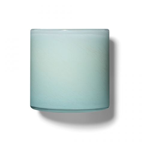 LAFCO Signature Candle