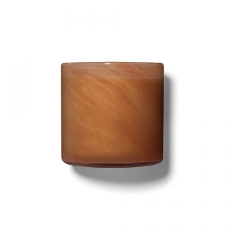 LAFCO Classic Candle