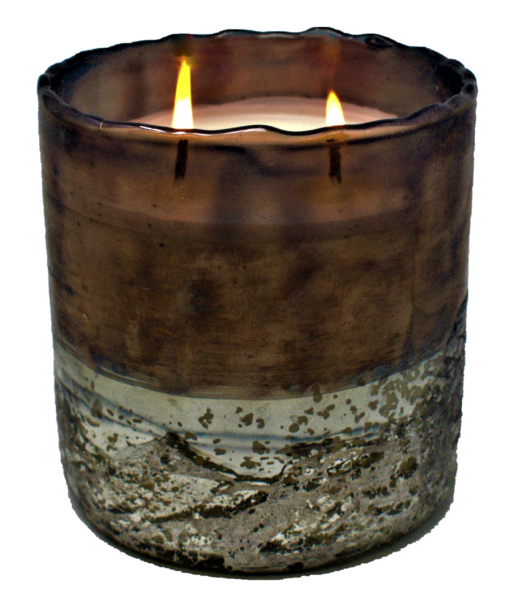 Horizon Candle