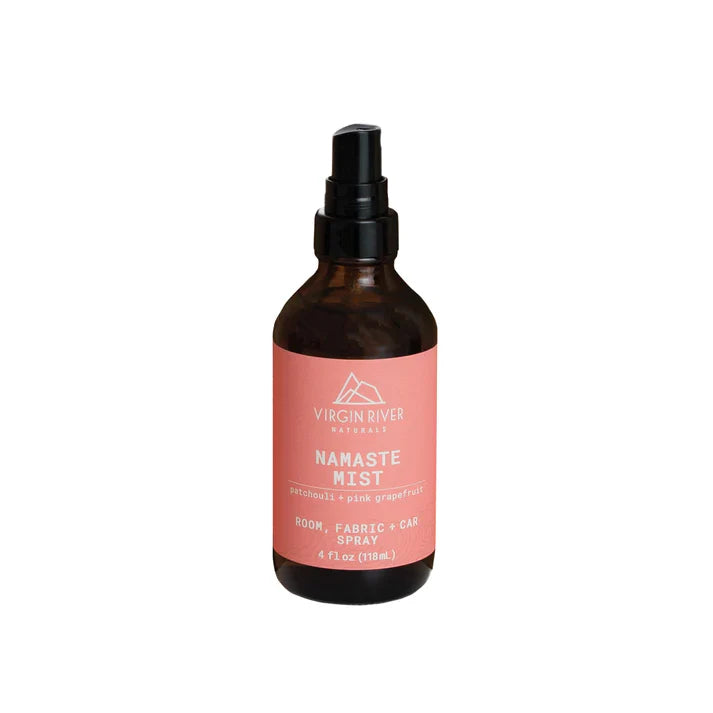 Room Spray USA Made