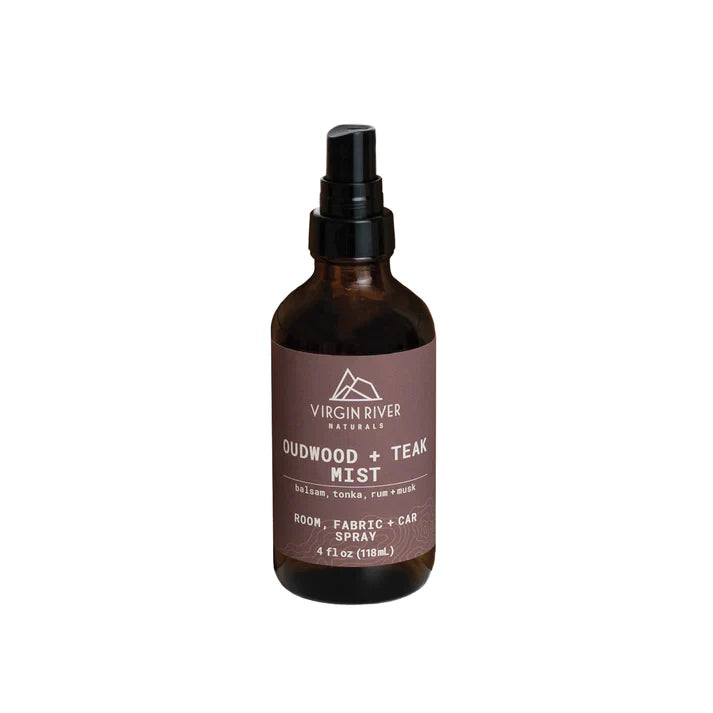 Room Spray USA Made