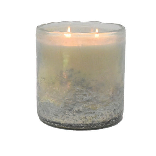 Horizon Candle