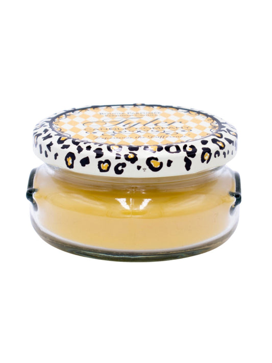 3.4 oz Tyler Candle