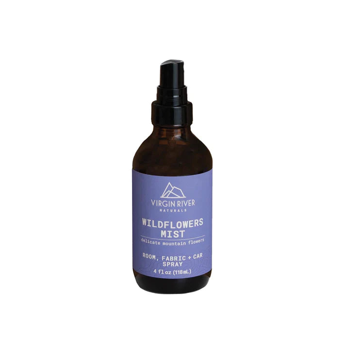Room Spray USA Made