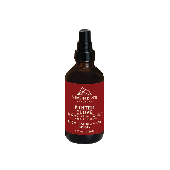 Room Spray USA Made