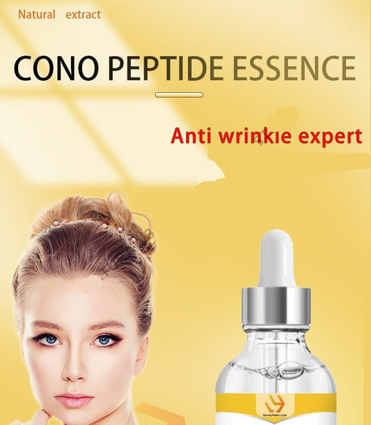 Anti Aging Remove Wrinkle Serum