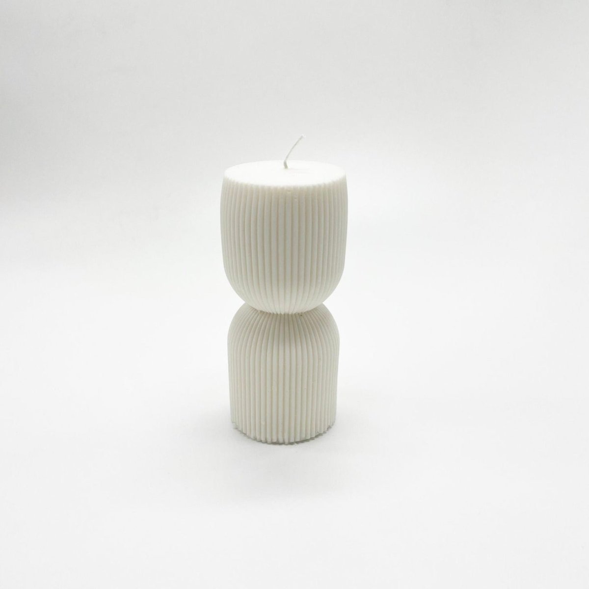 Bari Candle