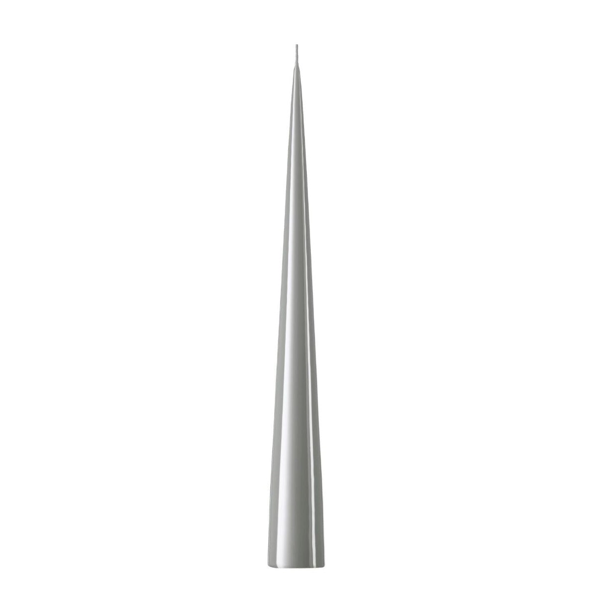 Cone Candle, Large-Bespoke Designs