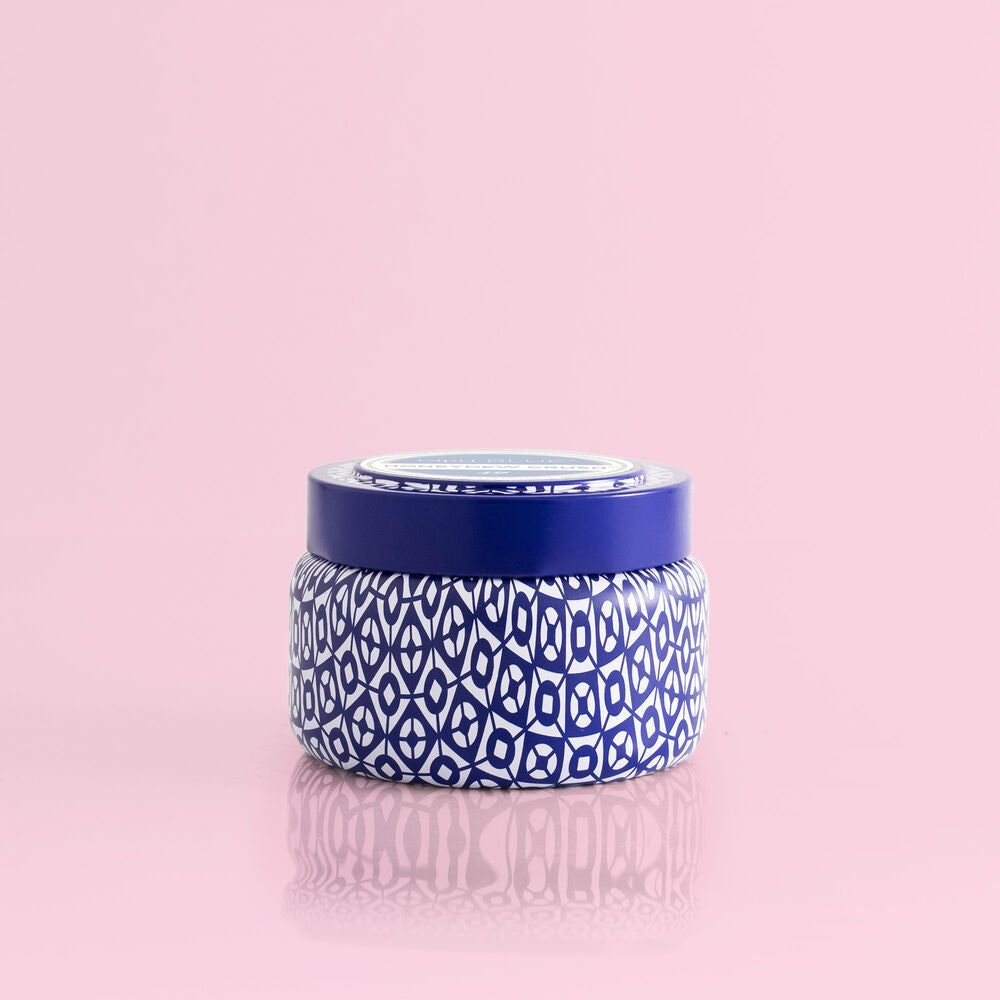 Honeydew Crush Travel Tin