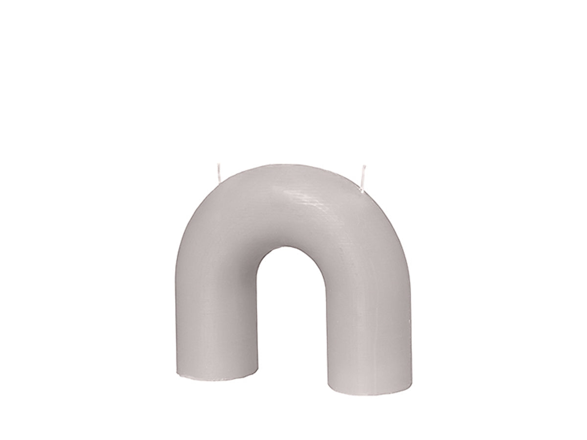 Candle Single Bend