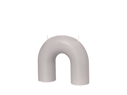 Candle Single Bend
