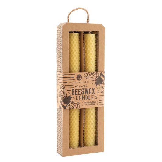 Bee Hive Tapers