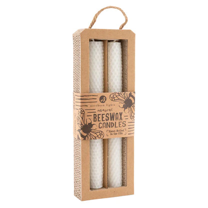 Bee Hive Tapers