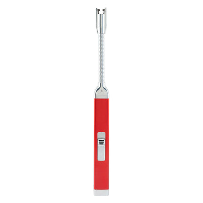 Rechargeable Candle Lighter