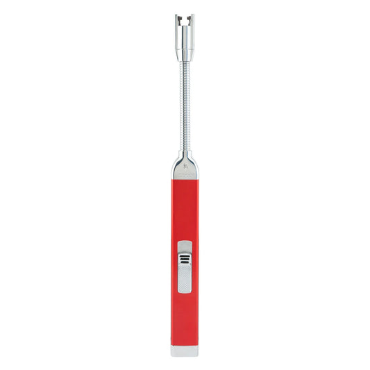 Rechargeable Candle Lighter