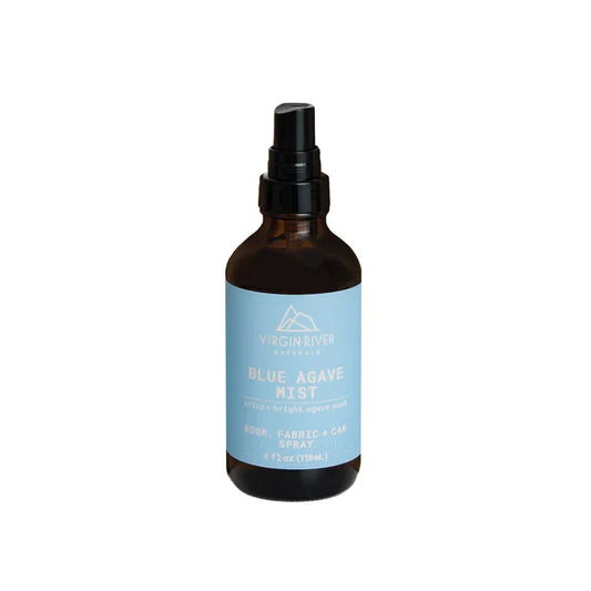 Room Spray USA Made