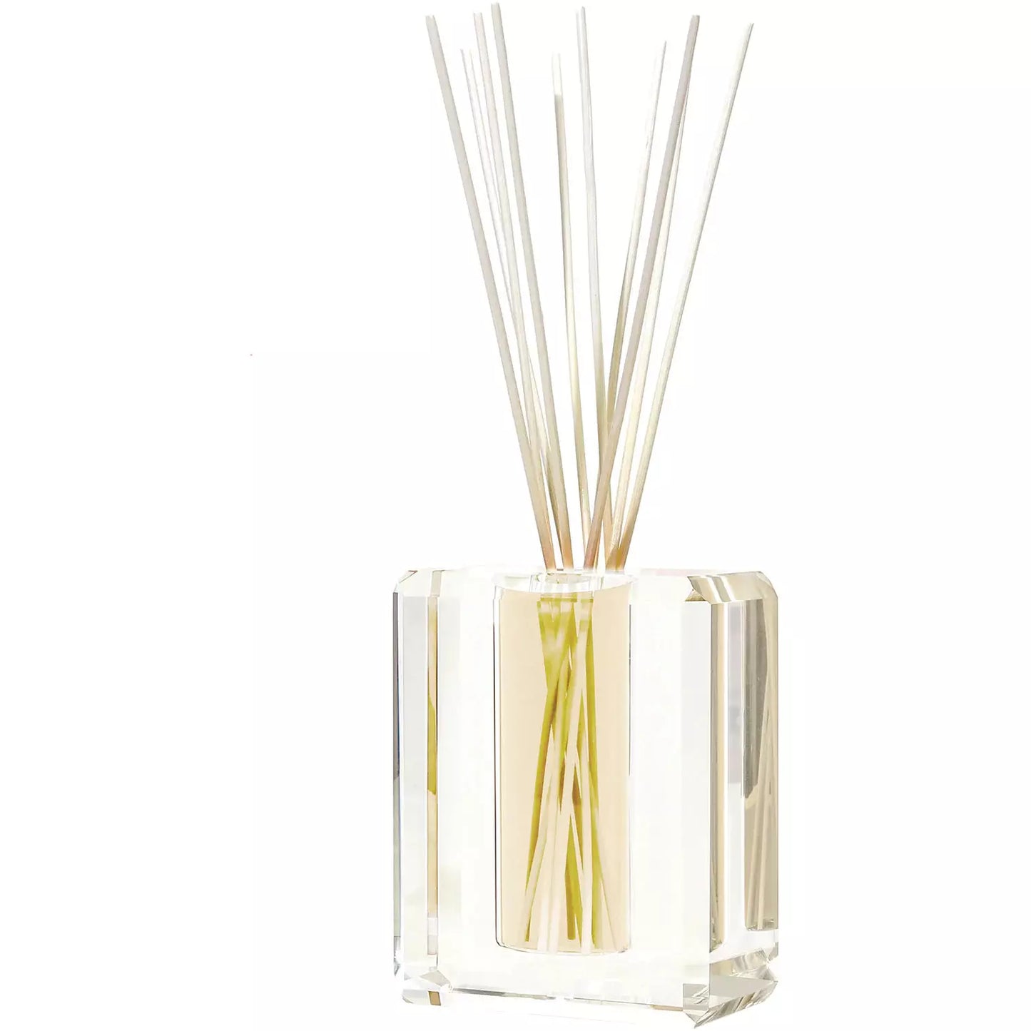 Diffuser Lav Lime