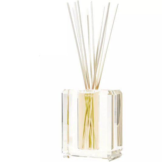 Diffuser Lav Lime