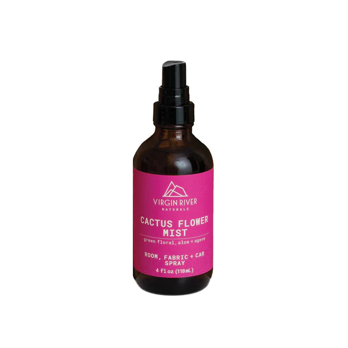 Room Spray USA Made