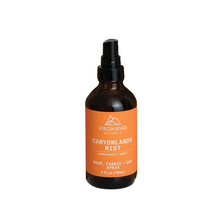 Room Spray USA Made