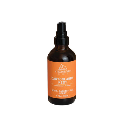 Room Spray USA Made