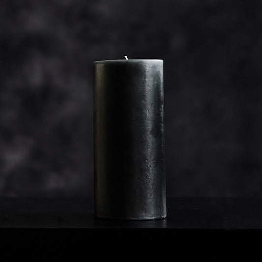 Pewter