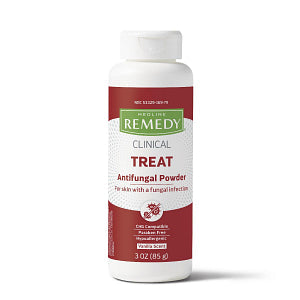 Remedy Phytoplex Antifungal Powder