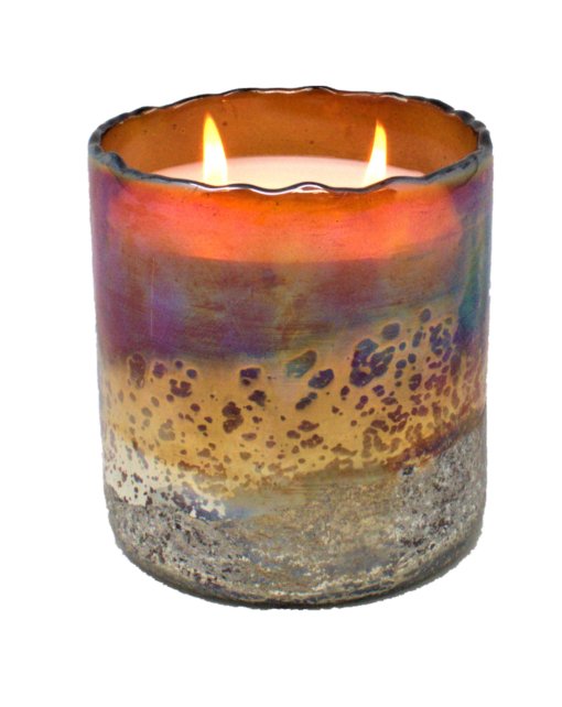 Horizon Candle