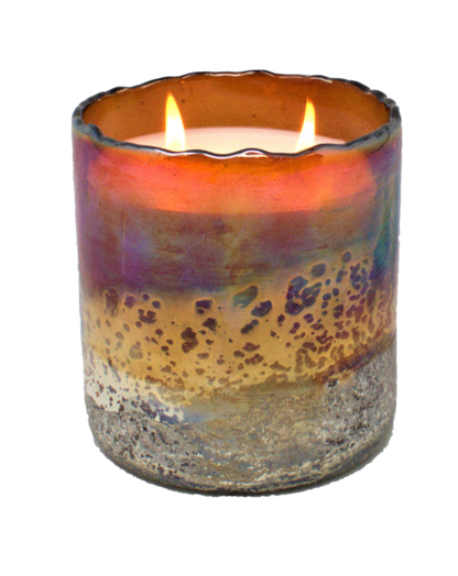 Horizon Candle
