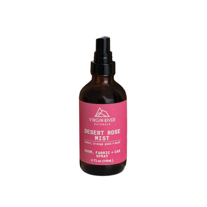Room Spray USA Made