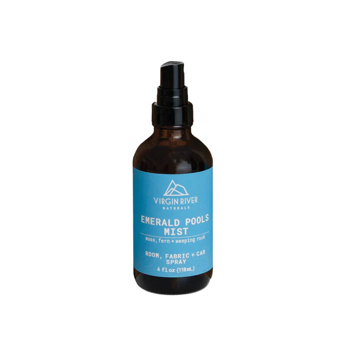 Room Spray USA Made