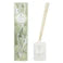 Eucalyptus Reed Diffuser Poured in California