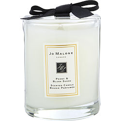 Jo Malone Peony & Blush Suede By Jo Malone