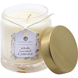 White Currant & Jasmine By
