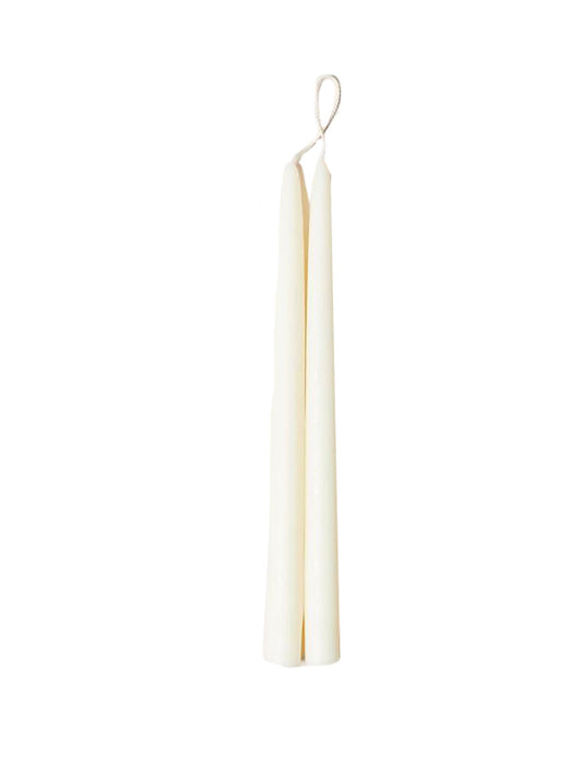 Taper Candles