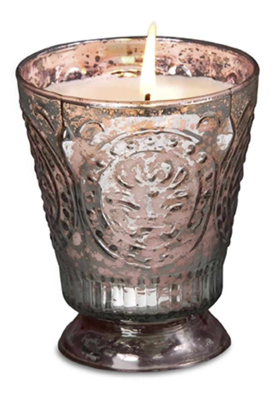 Fleur de Lys