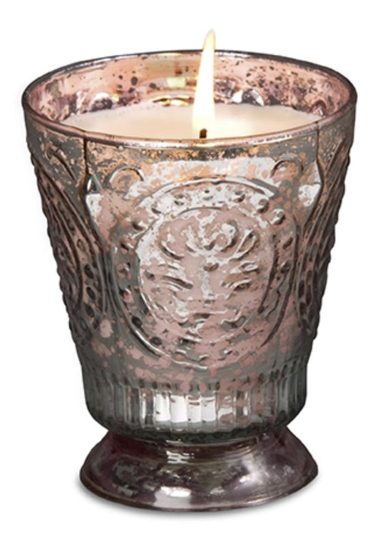 Fleur de Lys