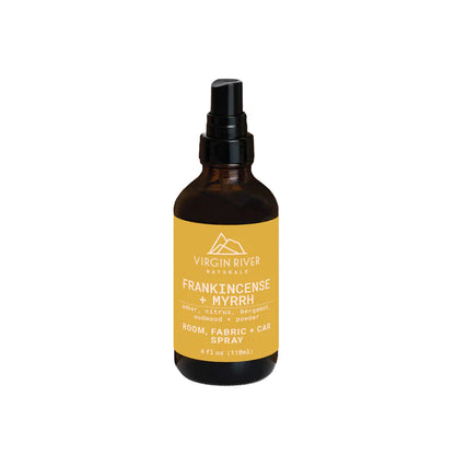 Room Spray USA Made