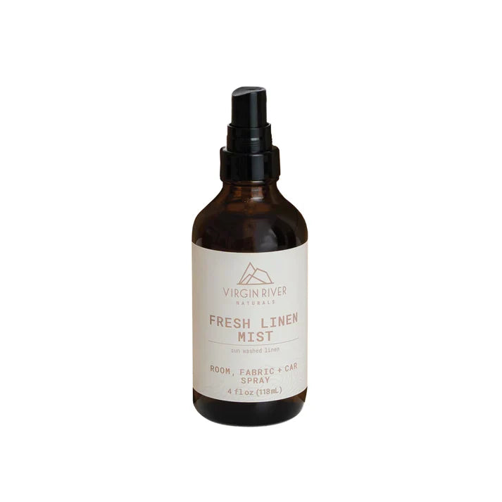 Room Spray USA Made