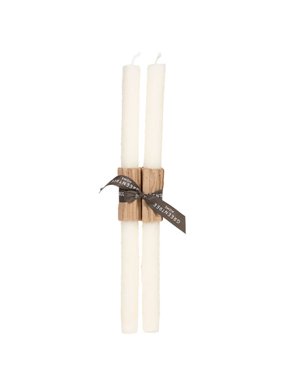 Greentree Home Candle Twig Tapers