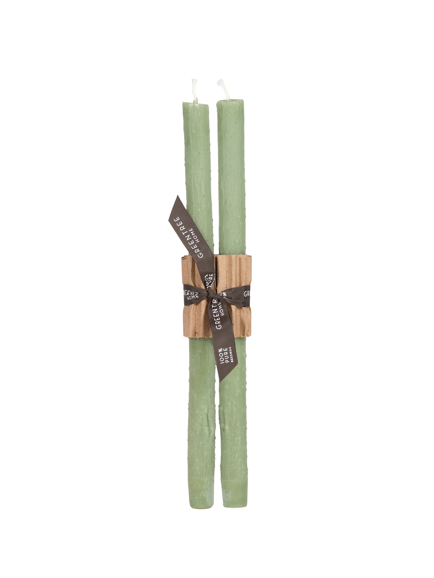 Greentree Home Candle Twig Tapers