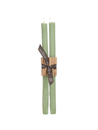 Greentree Home Candle Twig Tapers