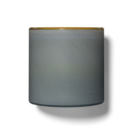 LAFCO Signature Candle