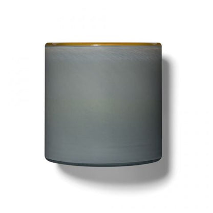 LAFCO Signature Candle