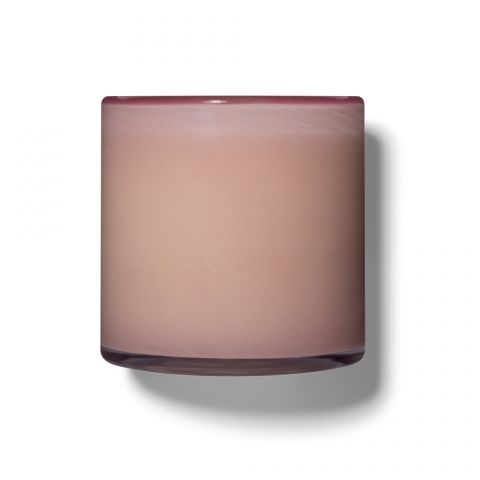 LAFCO Signature Candle