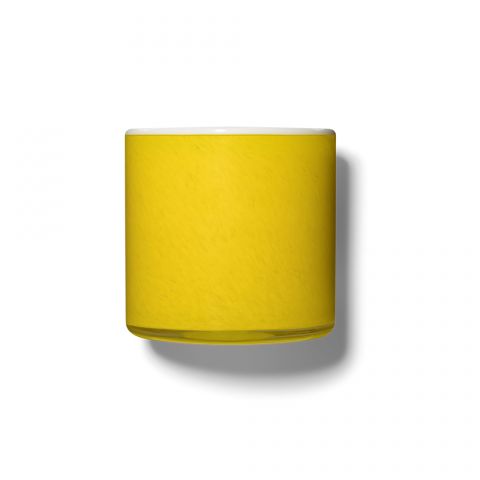 LAFCO Classic Candle