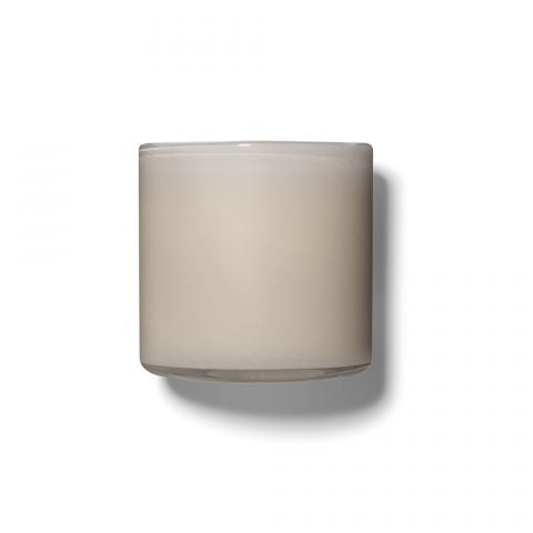 LAFCO Classic Candle
